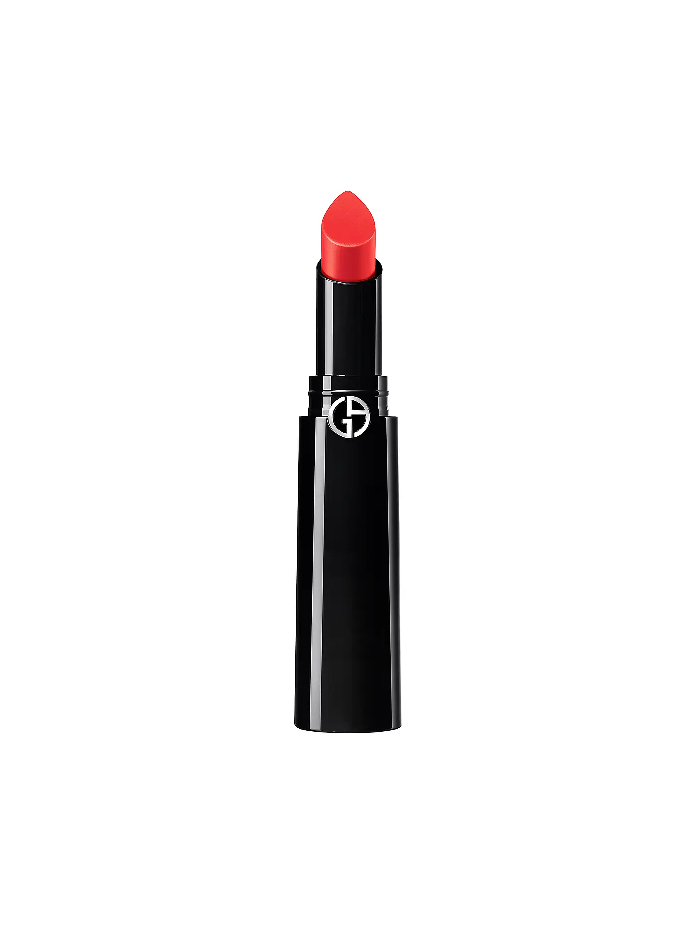 ARMANI COSMETICS | Lippenstift - Lip Power ( 304 ) | 